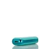 SMOK NOVO 3 25W Pod Mod Kit SMOK NOVO 3 25W Pod Mod Kit