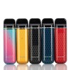 SMOK NOVO 3 25W Pod Mod Kit SMOK NOVO 3 25W Pod Mod Kit
