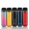 SMOK NOVO 3 25W Pod Mod Kit SMOK NOVO 3 25W Pod Mod Kit