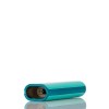 SMOK NOVO 3 25W Pod Mod Kit SMOK NOVO 3 25W Pod Mod Kit