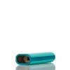 SMOK NOVO 3 25W Pod Mod Kit SMOK NOVO 3 25W Pod Mod Kit