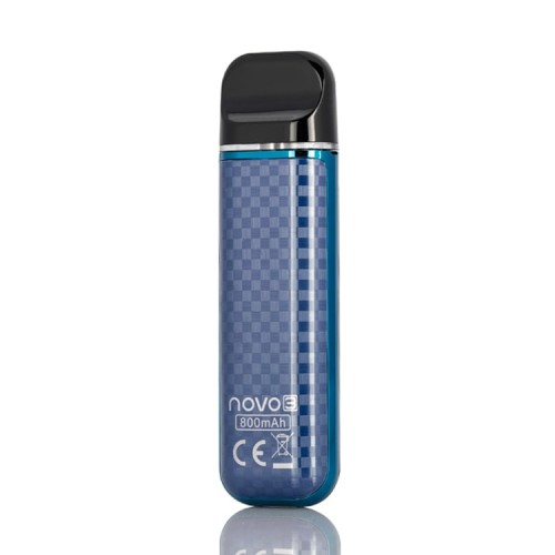 SMOK NOVO 3 25W Pod Mod Kit SMOK NOVO 3 25W Pod Mod Kit