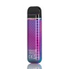SMOK NOVO 3 25W Pod Mod Kit SMOK NOVO 3 25W Pod Mod Kit