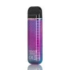 SMOK NOVO 3 25W Pod Mod Kit SMOK NOVO 3 25W Pod Mod Kit