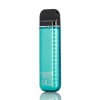 SMOK NOVO 3 25W Pod Mod Kit SMOK NOVO 3 25W Pod Mod Kit
