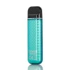 SMOK NOVO 3 25W Pod Mod Kit SMOK NOVO 3 25W Pod Mod Kit