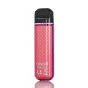 SMOK NOVO 3 25W Pod Mod Kit SMOK NOVO 3 25W Pod Mod Kit