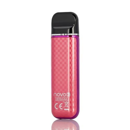 SMOK NOVO 3 25W Pod Mod Kit SMOK NOVO 3 25W Pod Mod Kit
