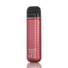 SMOK NOVO 3 25W Pod Mod Kit SMOK NOVO 3 25W Pod Mod Kit