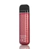 SMOK NOVO 3 25W Pod Mod Kit SMOK NOVO 3 25W Pod Mod Kit