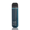 SMOK NOVO 3 25W Pod Mod Kit SMOK NOVO 3 25W Pod Mod Kit