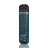 SMOK NOVO 3 25W Pod Mod Kit SMOK NOVO 3 25W Pod Mod Kit