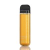SMOK NOVO 3 25W Pod Mod Kit SMOK NOVO 3 25W Pod Mod Kit