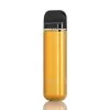 SMOK NOVO 3 25W Pod Mod Kit SMOK NOVO 3 25W Pod Mod Kit