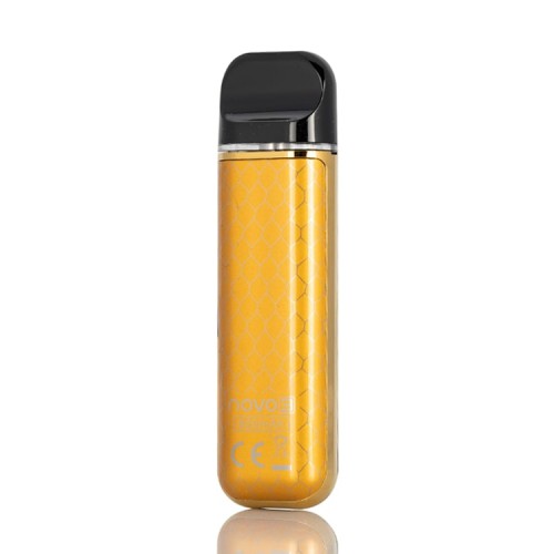 SMOK NOVO 3 25W Pod Mod Kit SMOK NOVO 3 25W Pod Mod Kit