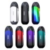Vaporesso Renova Zero Pod 650mAh (+1 Mesh Kartuş) Vaporesso Renova Zero Pod 650mAh (+1 Mesh Kartuş)