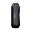 Vaporesso Renova Zero Pod 650mAh (+1 Mesh Kartuş) Vaporesso Renova Zero Pod 650mAh (+1 Mesh Kartuş)