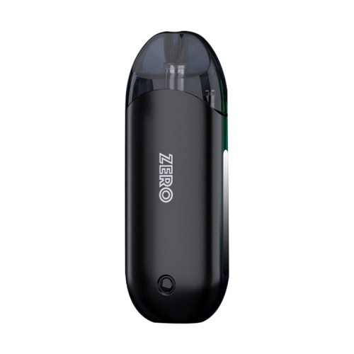 Vaporesso Renova Zero Pod 650mAh (+1 Mesh Kartuş) Vaporesso Renova Zero Pod 650mAh (+1 Mesh Kartuş)