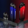 Vaporesso Renova Zero Pod 650mAh (+1 Mesh Kartuş) Vaporesso Renova Zero Pod 650mAh (+1 Mesh Kartuş)