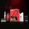 Vaporesso Renova Zero Pod 650mAh (+1 Mesh Kartuş) Vaporesso Renova Zero Pod 650mAh (+1 Mesh Kartuş)