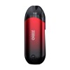 Vaporesso Renova Zero Pod 650mAh (+1 Mesh Kartuş) Vaporesso Renova Zero Pod 650mAh (+1 Mesh Kartuş)