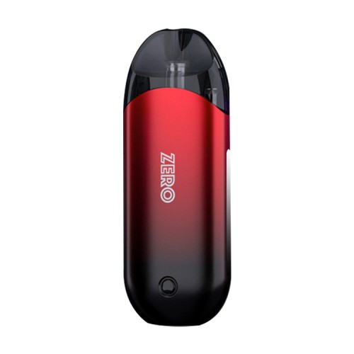 Vaporesso Renova Zero Pod 650mAh (+1 Mesh Kartuş) Vaporesso Renova Zero Pod 650mAh (+1 Mesh Kartuş)
