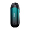 Vaporesso Renova Zero Pod 650mAh (+1 Mesh Kartuş) Vaporesso Renova Zero Pod 650mAh (+1 Mesh Kartuş)