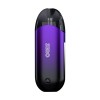 Vaporesso Renova Zero Pod 650mAh (+1 Mesh Kartuş) Vaporesso Renova Zero Pod 650mAh (+1 Mesh Kartuş)