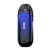 Vaporesso Renova Zero Pod 650mAh (+1 Mesh Kartuş) Vaporesso Renova Zero Pod 650mAh (+1 Mesh Kartuş)