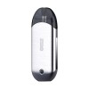 Vaporesso Renova Zero Pod 650mAh (+1 Mesh Kartuş) Vaporesso Renova Zero Pod 650mAh (+1 Mesh Kartuş)