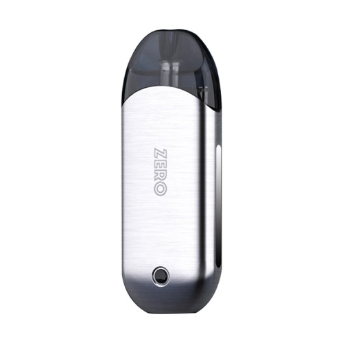 Vaporesso Renova Zero Pod 650mAh (+1 Mesh Kartuş) Vaporesso Renova Zero Pod 650mAh (+1 Mesh Kartuş)