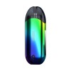 Vaporesso Renova Zero Pod 650mAh (+1 Mesh Kartuş) Vaporesso Renova Zero Pod 650mAh (+1 Mesh Kartuş)