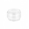 Smok N1 7ML Cam /TFV9 /TFV8 Big Baby /X-Baby (EU) Yedek Cam Smok N1 7ML Cam /TFV9 /TFV8 Big Baby /X-Baby (EU) Yedek Cam