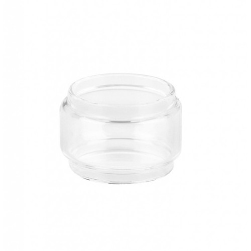 Smok N1 7ML Cam /TFV9 /TFV8 Big Baby /X-Baby (EU) Yedek Cam Smok N1 7ML Cam /TFV9 /TFV8 Big Baby /X-Baby (EU) Yedek Cam