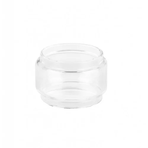 Smok N1 7ML Cam /TFV9 /TFV8 Big Baby /X-Baby (EU) Yedek Cam