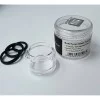 Smok N4 4.5ML Cam /TFV8 Baby /Vape Pen 22 /TFV12 Baby Prince Yedek Cam Smok N4 4.5ML Cam /TFV8 Baby /Vape Pen 22 /TFV12 Baby Prince Yedek Cam