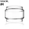 Smok N4 4.5ML Cam /TFV8 Baby /Vape Pen 22 /TFV12 Baby Prince Yedek Cam Smok N4 4.5ML Cam /TFV8 Baby /Vape Pen 22 /TFV12 Baby Prince Yedek Cam