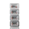 Uwell Caliburn G Coil Yedek Coil (4 Adet) Uwell Caliburn G Coil Yedek Coil (4 Adet)