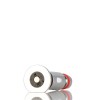Uwell Caliburn G Coil Yedek Coil (4 Adet) Uwell Caliburn G Coil Yedek Coil (4 Adet)