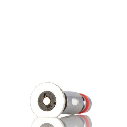 Uwell Caliburn G Coil Yedek Coil (4 Adet) Uwell Caliburn G Coil Yedek Coil (4 Adet)