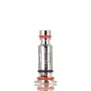 Uwell Caliburn G Coil Yedek Coil (4 Adet) Uwell Caliburn G Coil Yedek Coil (4 Adet)