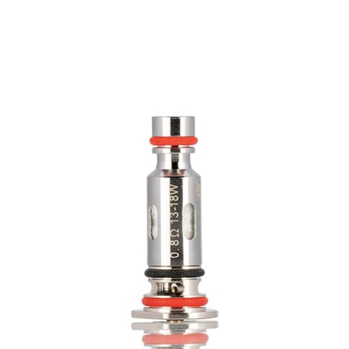 Uwell Caliburn G Coil Yedek Coil (4 Adet) Uwell Caliburn G Coil Yedek Coil (4 Adet)