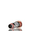 Uwell Caliburn G Coil Yedek Coil (4 Adet) Uwell Caliburn G Coil Yedek Coil (4 Adet)