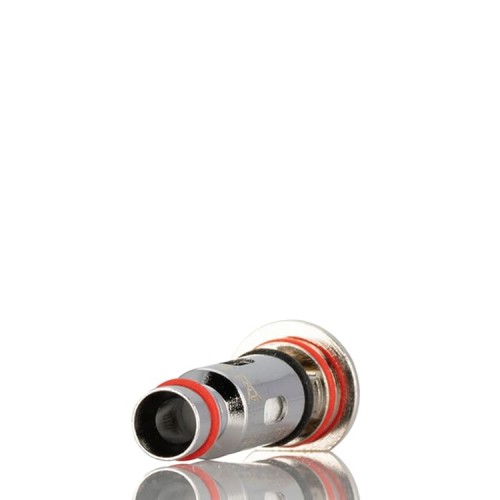 Uwell Caliburn G Coil Yedek Coil (4 Adet) Uwell Caliburn G Coil Yedek Coil (4 Adet)