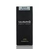 Uwell Caliburn G Coil Yedek Coil (4 Adet) Uwell Caliburn G Coil Yedek Coil (4 Adet)