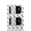 Uwell CALIBURN G Yedek Pod Kartuş (2 Adet) Uwell CALIBURN G Yedek Pod Kartuş (2 Adet)