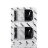Uwell CALIBURN G Yedek Pod Kartuş (2 Adet) Uwell CALIBURN G Yedek Pod Kartuş (2 Adet)