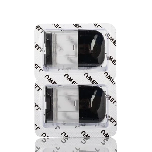 Uwell CALIBURN G Yedek Pod Kartuş (2 Adet) Uwell CALIBURN G Yedek Pod Kartuş (2 Adet)