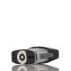Uwell CALIBURN G Yedek Pod Kartuş (2 Adet) Uwell CALIBURN G Yedek Pod Kartuş (2 Adet)