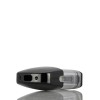 Uwell CALIBURN G Yedek Pod Kartuş (2 Adet) Uwell CALIBURN G Yedek Pod Kartuş (2 Adet)